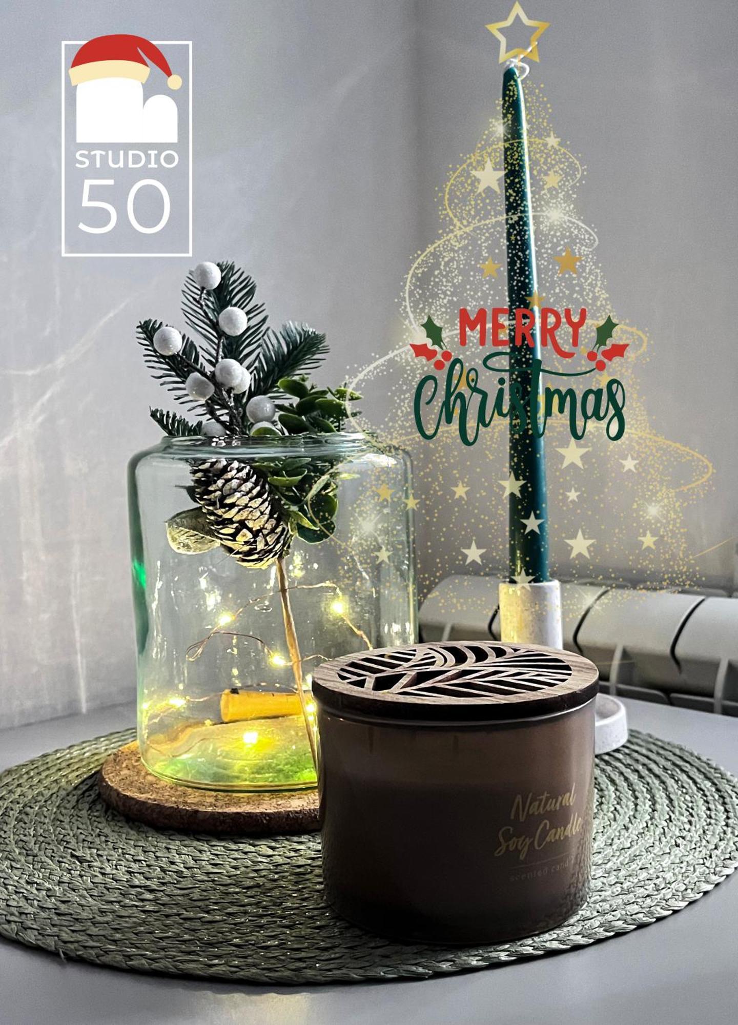 50